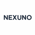 NEXUNO IPTV